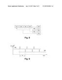 METHOD AND DEVICE FOR TESTING A COMPOSITE MATERIAL USING LASER ULTRASONICS diagram and image