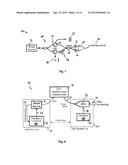 SWEPT SOURCE OCT SYSTEM AND METHOD WITH PHASE-LOCKED DETECTION diagram and image