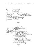 SWEPT SOURCE OCT SYSTEM AND METHOD WITH PHASE-LOCKED DETECTION diagram and image