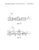 SWEPT SOURCE OCT SYSTEM AND METHOD WITH PHASE-LOCKED DETECTION diagram and image