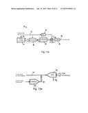 SWEPT SOURCE OCT SYSTEM AND METHOD WITH PHASE-LOCKED DETECTION diagram and image