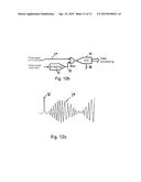 SWEPT SOURCE OCT SYSTEM AND METHOD WITH PHASE-LOCKED DETECTION diagram and image