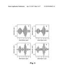 TRUE-SPECTROSCOPIC DUAL MODE HIGH RESOLUTION FULL-FIELD OPTICAL COHERENCE     TOMOGRAPHY USING LIQUID CRYSTAL DEVICES diagram and image