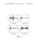 TRUE-SPECTROSCOPIC DUAL MODE HIGH RESOLUTION FULL-FIELD OPTICAL COHERENCE     TOMOGRAPHY USING LIQUID CRYSTAL DEVICES diagram and image