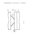 PROBING DEVICE FOR ELECTRONIC DEVICE AND PROBING METHOD diagram and image