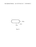 PROBING DEVICE FOR ELECTRONIC DEVICE AND PROBING METHOD diagram and image