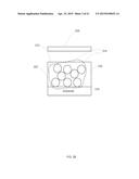 NANOSTRUCTURED TRANSPARENT CONDUCTING OXIDE ELECTROCHROMIC DEVICE diagram and image