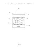 NANOSTRUCTURED TRANSPARENT CONDUCTING OXIDE ELECTROCHROMIC DEVICE diagram and image