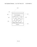 NANOSTRUCTURED TRANSPARENT CONDUCTING OXIDE ELECTROCHROMIC DEVICE diagram and image