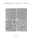 NANOSTRUCTURED TRANSPARENT CONDUCTING OXIDE ELECTROCHROMIC DEVICE diagram and image