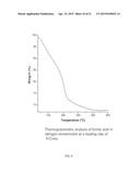 NANOSTRUCTURED TRANSPARENT CONDUCTING OXIDE ELECTROCHROMIC DEVICE diagram and image