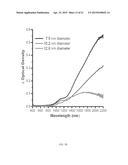 NANOSTRUCTURED TRANSPARENT CONDUCTING OXIDE ELECTROCHROMIC DEVICE diagram and image