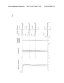 MICROSCOPE OBJECTIVE LENS diagram and image