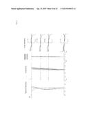 MICROSCOPE OBJECTIVE LENS diagram and image