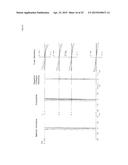 MICROSCOPE OBJECTIVE LENS diagram and image