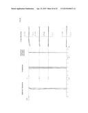 MICROSCOPE OBJECTIVE LENS diagram and image