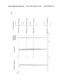 MICROSCOPE OBJECTIVE LENS diagram and image