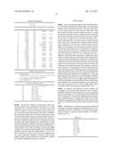 MICROSCOPE OBJECTIVE LENS diagram and image