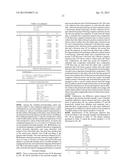 MICROSCOPE OBJECTIVE LENS diagram and image