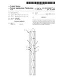 BEAM SHAPER diagram and image