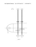 BEAM SHAPER diagram and image