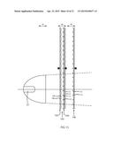 BEAM SHAPER diagram and image