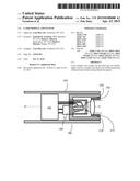 LASER MODULE AND SYSTEM diagram and image