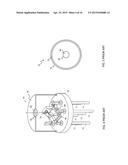 LASER MODULE AND SYSTEM diagram and image