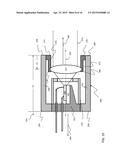 LASER MODULE AND SYSTEM diagram and image