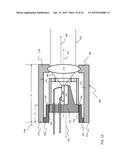 LASER MODULE AND SYSTEM diagram and image