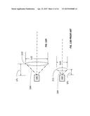 LASER MODULE AND SYSTEM diagram and image