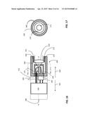 LASER MODULE AND SYSTEM diagram and image