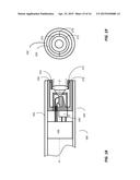 LASER MODULE AND SYSTEM diagram and image