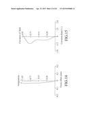 IMAGING LENS ASSEMBLY diagram and image