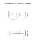 IMAGING LENS ASSEMBLY diagram and image