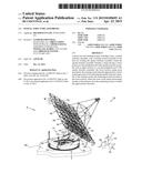 SPATIAL STRUCTURE ASSEMBLIES diagram and image