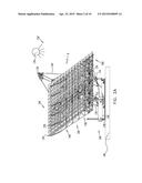 SPATIAL STRUCTURE ASSEMBLIES diagram and image