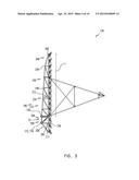 SPATIAL STRUCTURE ASSEMBLIES diagram and image