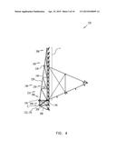 SPATIAL STRUCTURE ASSEMBLIES diagram and image