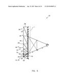 SPATIAL STRUCTURE ASSEMBLIES diagram and image