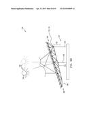 SPATIAL STRUCTURE ASSEMBLIES diagram and image