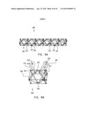 SPATIAL STRUCTURE ASSEMBLIES diagram and image