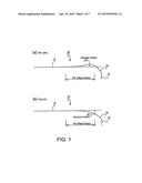 MAGNETIC DISK SUBSTRATE, MAGNETIC DISK, AND MAGNETIC DISK DEVICE diagram and image