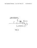 MAGNETIC DISK SUBSTRATE, MAGNETIC DISK, AND MAGNETIC DISK DEVICE diagram and image