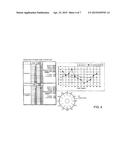 MAGNETIC DISK SUBSTRATE, MAGNETIC DISK, AND MAGNETIC DISK DEVICE diagram and image