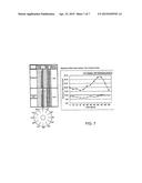 MAGNETIC DISK SUBSTRATE, MAGNETIC DISK, AND MAGNETIC DISK DEVICE diagram and image