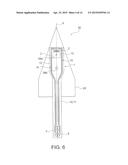 SUSPENSION SUBSTRATE, SUSPENSION, HEAD SUSPENSION, HARD DISK DRIVE, AND     METHOD FOR MANUFACTURING SUSPENSION SUBSTRATE diagram and image