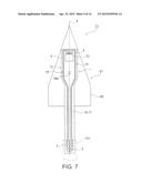 SUSPENSION SUBSTRATE, SUSPENSION, HEAD SUSPENSION, HARD DISK DRIVE, AND     METHOD FOR MANUFACTURING SUSPENSION SUBSTRATE diagram and image