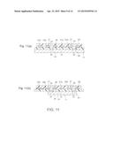 SUSPENSION SUBSTRATE, SUSPENSION, HEAD SUSPENSION, HARD DISK DRIVE, AND     METHOD FOR MANUFACTURING SUSPENSION SUBSTRATE diagram and image