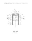 SUSPENSION SUBSTRATE, SUSPENSION, HEAD SUSPENSION, HARD DISK DRIVE, AND     METHOD FOR MANUFACTURING SUSPENSION SUBSTRATE diagram and image